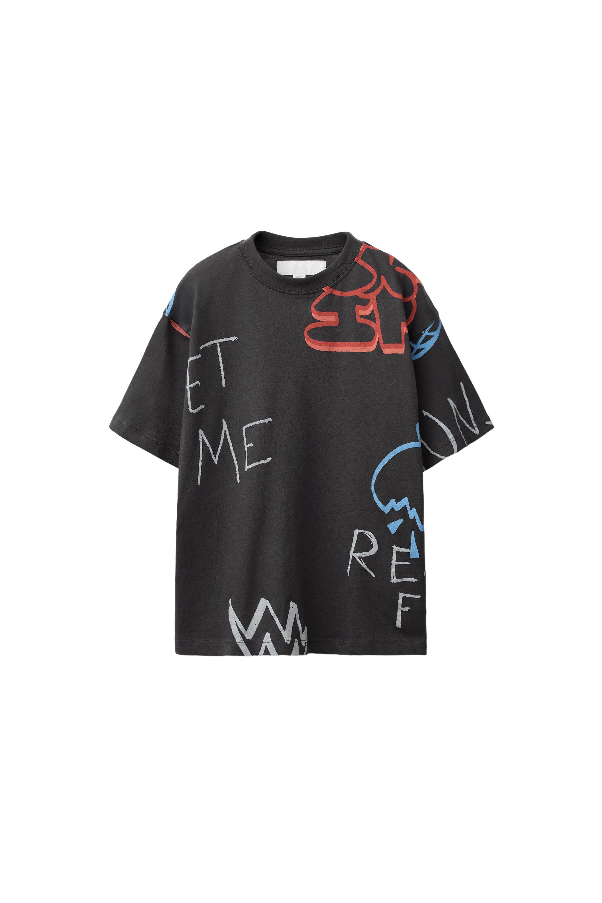 01716599807-f1.jpg?ts=