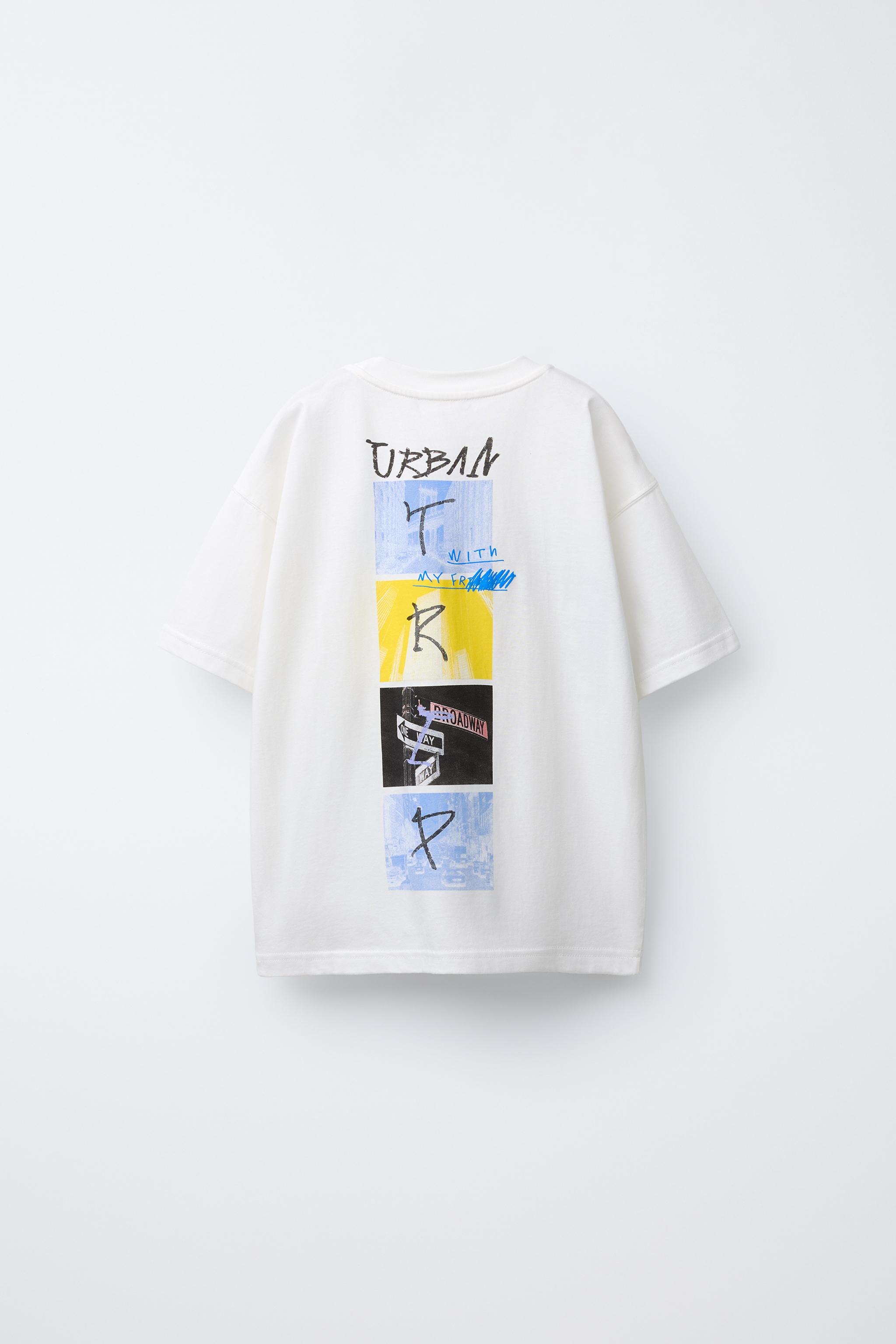 【関税・送料込】Side opening gravity printed t-shirts - 1164 04805762500-e1.jpg?ts=