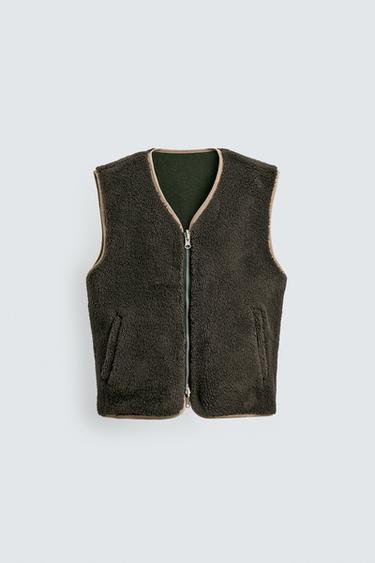 Product image - Khaki by Zara