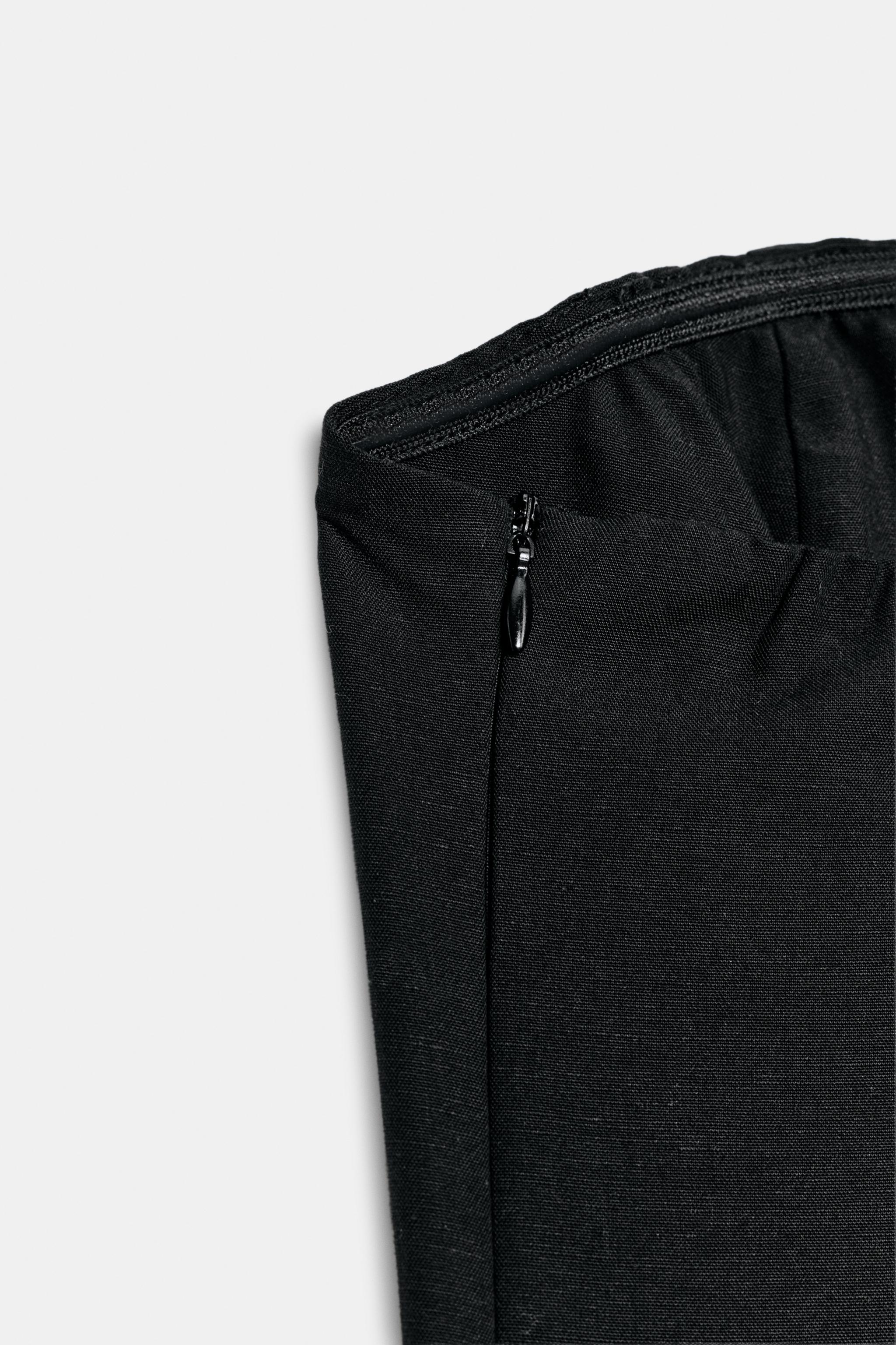 COMBINAISON MIDI BANDEAU