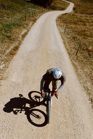 Zara Product image - 230 - Image 0