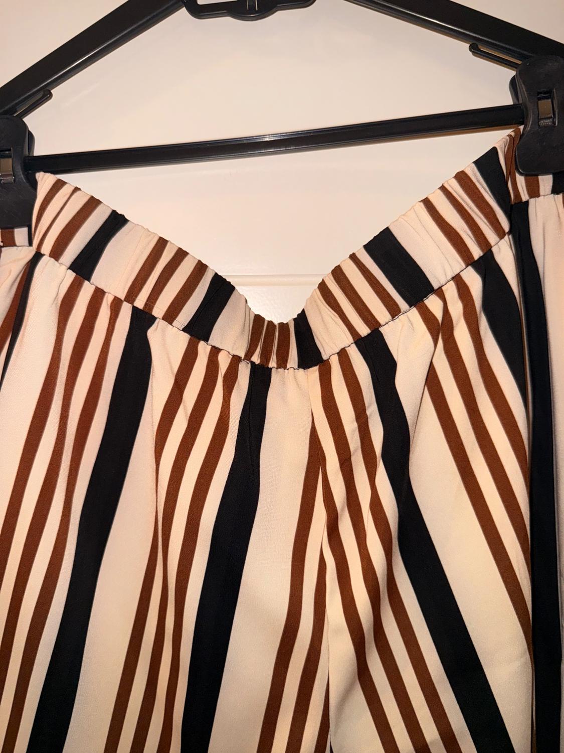 ΠΑΝΤΕΛΟΝΙ CROPPED - Image 4