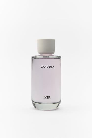 GARDENIA EDP, 180 МЛ (6,1 FL. OZ). —  от Zara — изображение 0