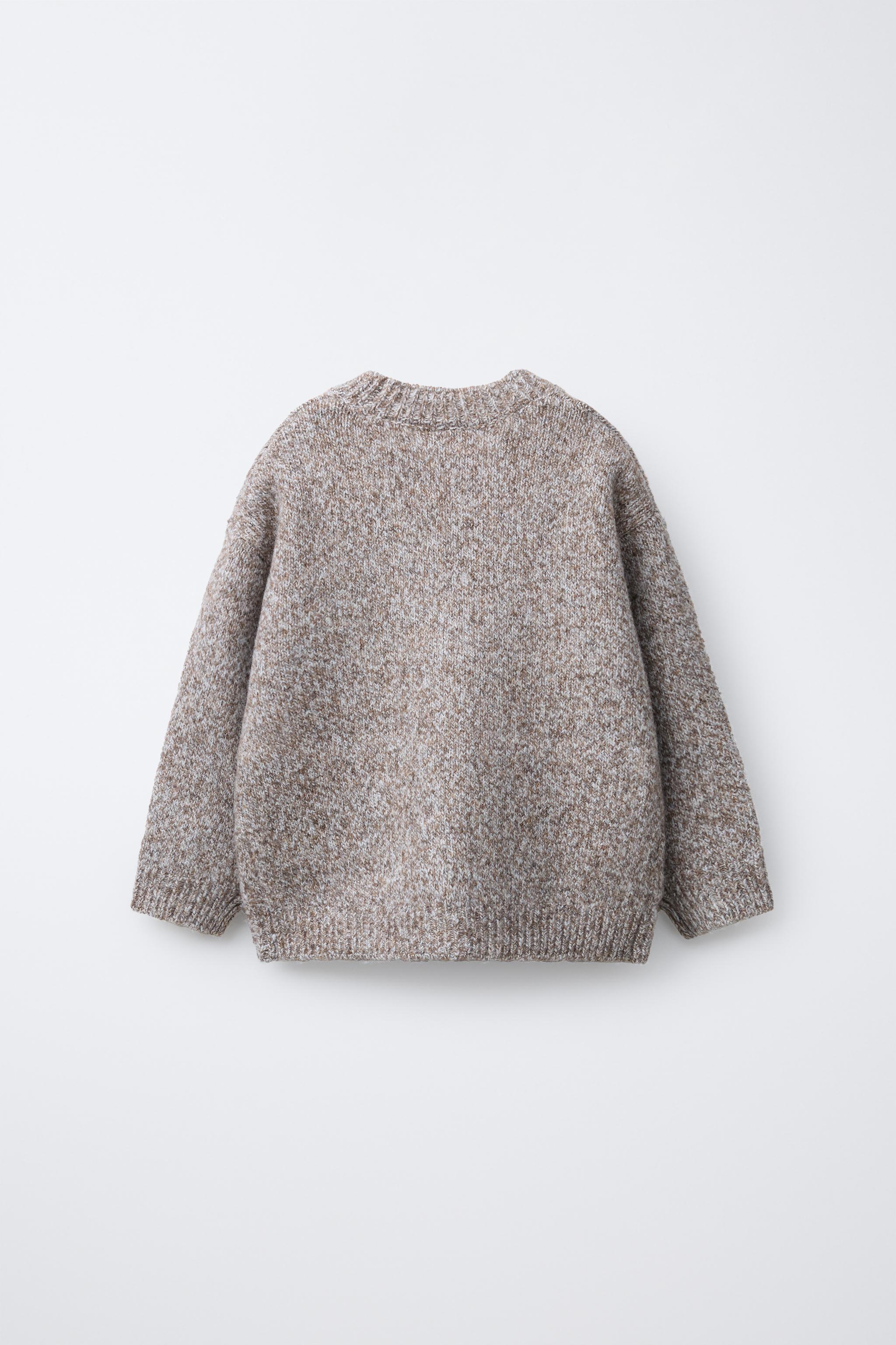 02756430746-e2.jpg?ts=