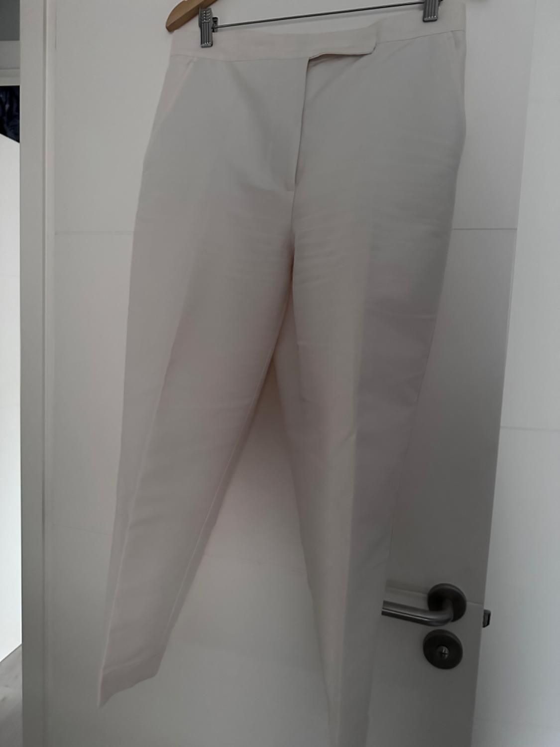 ΒΑΜΒΑΚΕΡΟ ΠΑΝΤΕΛΟΝΙ ZW COLLECTION