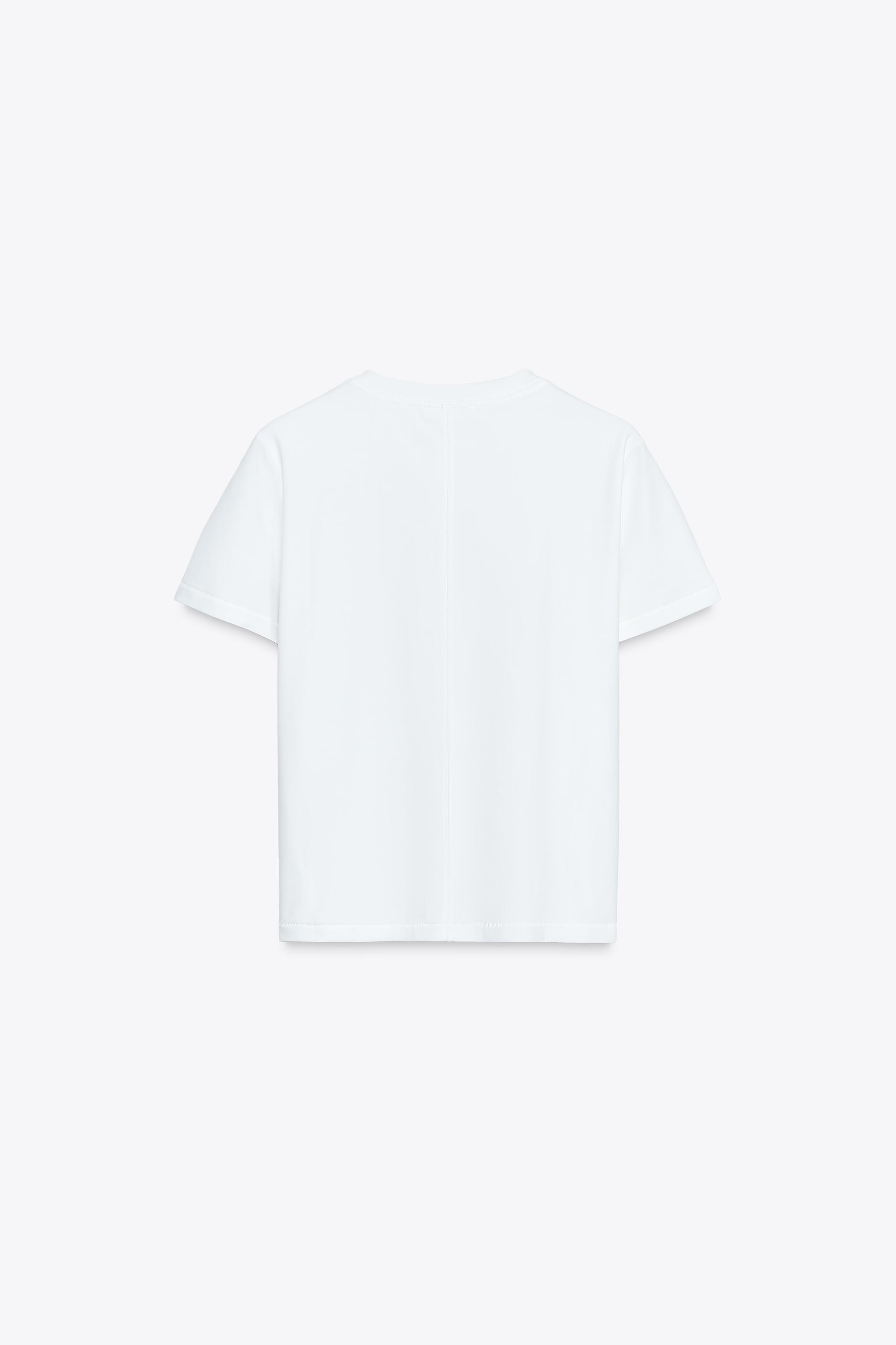 ★★APC All Purpose Creams★★  Scribble Shirt White Mul Clément shirt - Dyed cotton poplin | A.P.C. Ready-to-wear