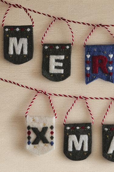 ΣΕΤ - ΧΡΩΜΑ ΛΕΟΠΑΡΔΑΛΕ του Zara