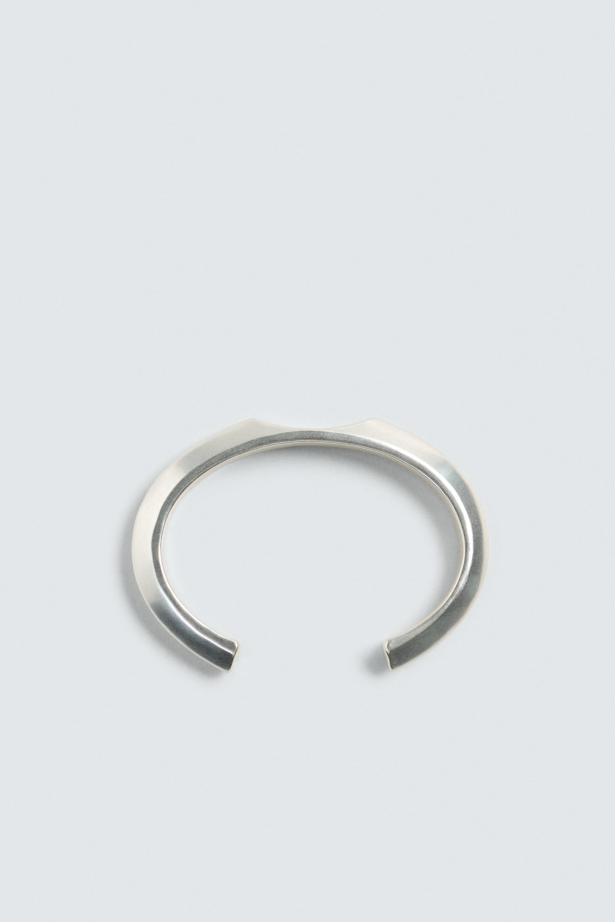 BRACELET RIGIDE