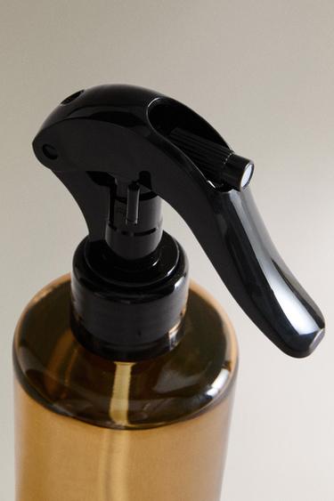 (200 ML) DIFFUSEUR EN SPRAY PALO SANTO - Cendré de Zara - Image 2