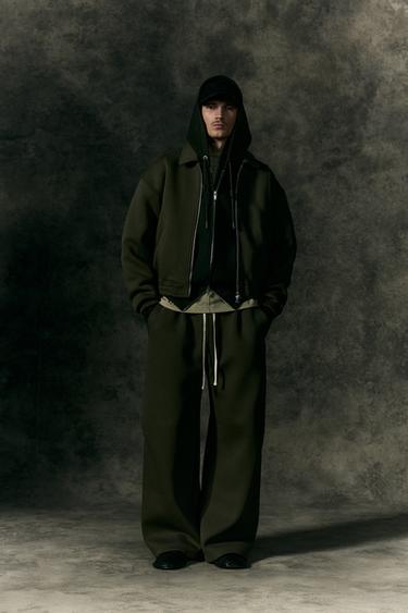 Product image - 459 by Zara - Image 0