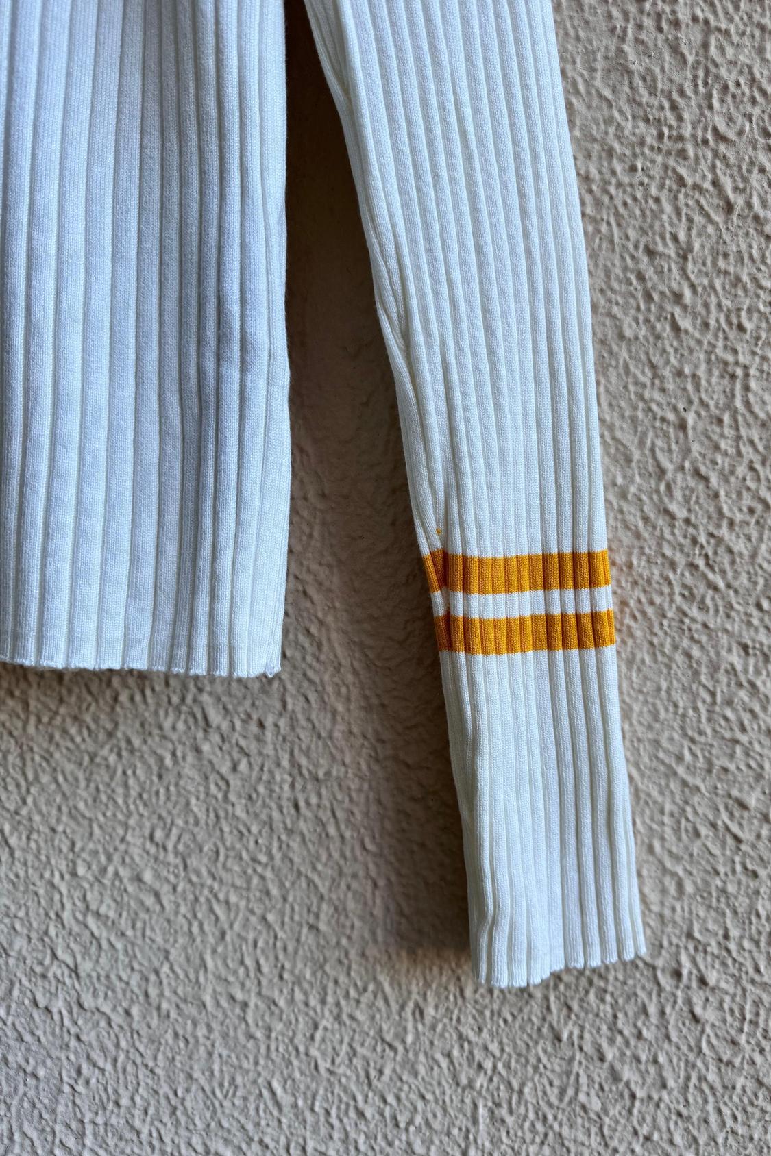 JERSEY COLOR BLOCK - Image 4