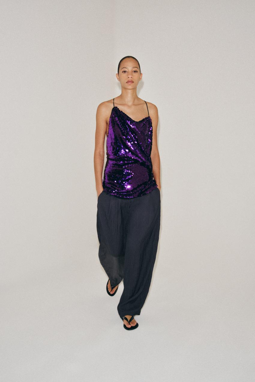baby yellow dress Girl Toddler Princess Dress Puff Sleeve Beaded Formal Communion Dress, Yellow / 7-8 Years (140cm) Size:3X Italian Grandma's First Trip Size:4