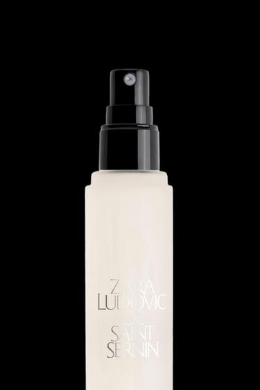 Zara THE FACE MIST LUDOVIC DE SAINT SERNIN x ZARA - TINTED LEATHER