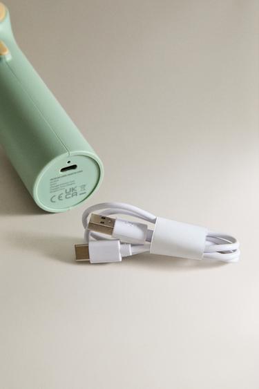 KIDS' AIRBRUSH - Multicoloured by Zara - Image 2