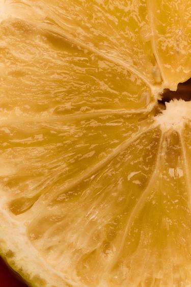 FASHIONABLY LONDON EDP 100ML -  de Zara - Image 2