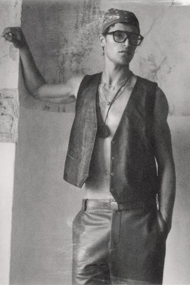 Zara Product image -  - Image 0