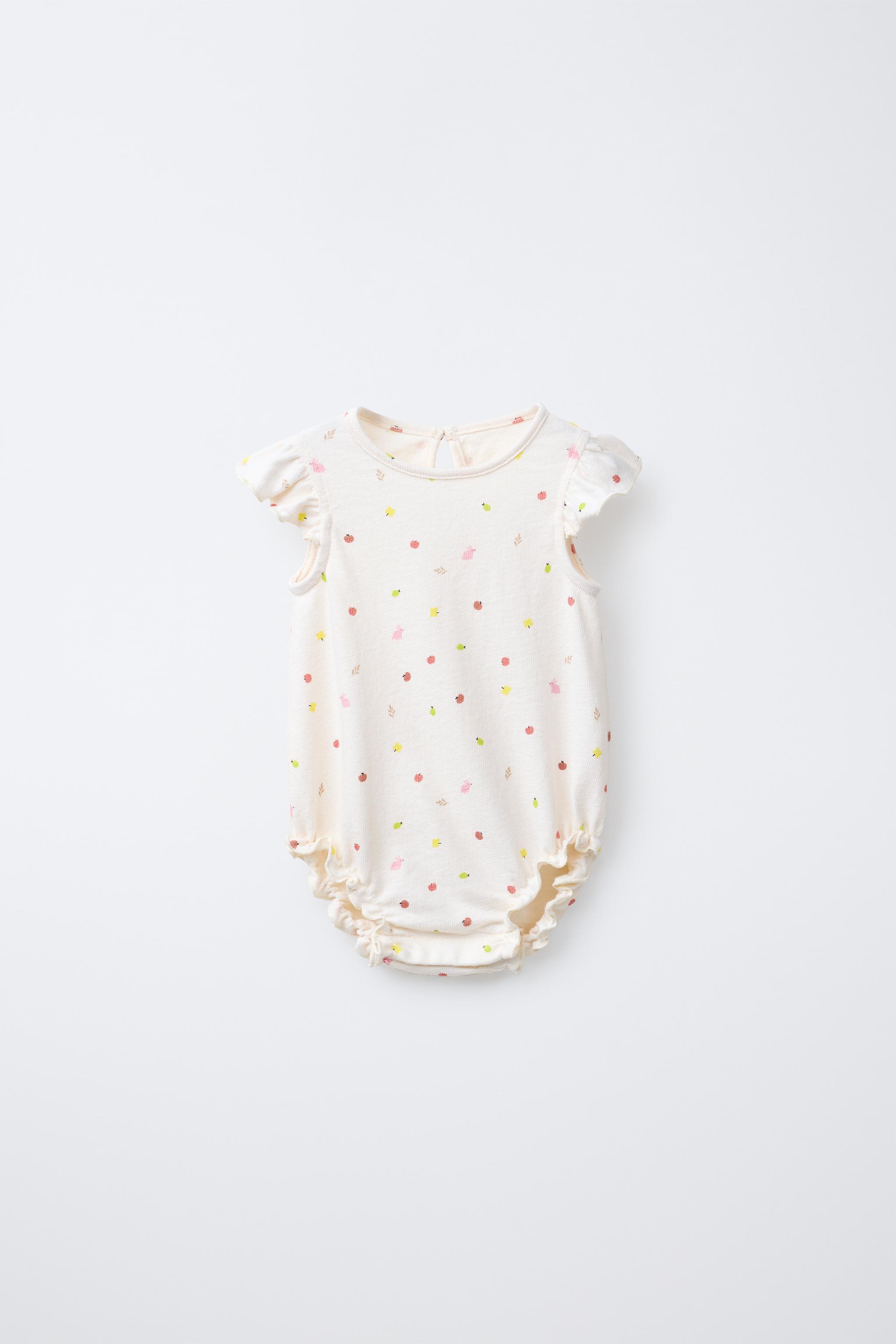 ♡bebe♡　1206 JORDAN Toddler 1 Low Alt SE HQ2002 400 - Shiekh