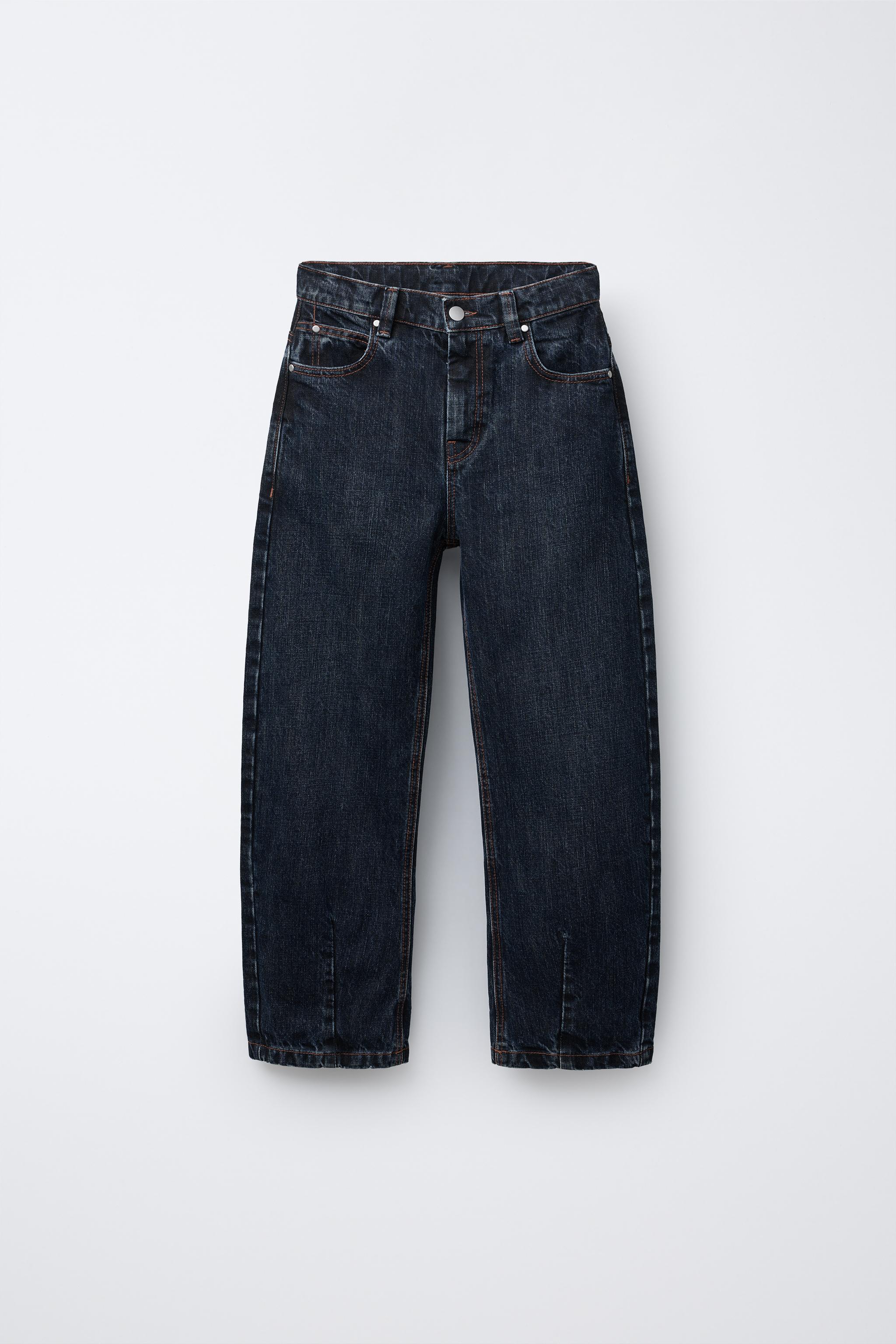 『ETS.Materiaux』\"Balloon Denim\" ETS.Balloon Denim (21-030-300-2602-3-0) | Ets.MATERIAUX