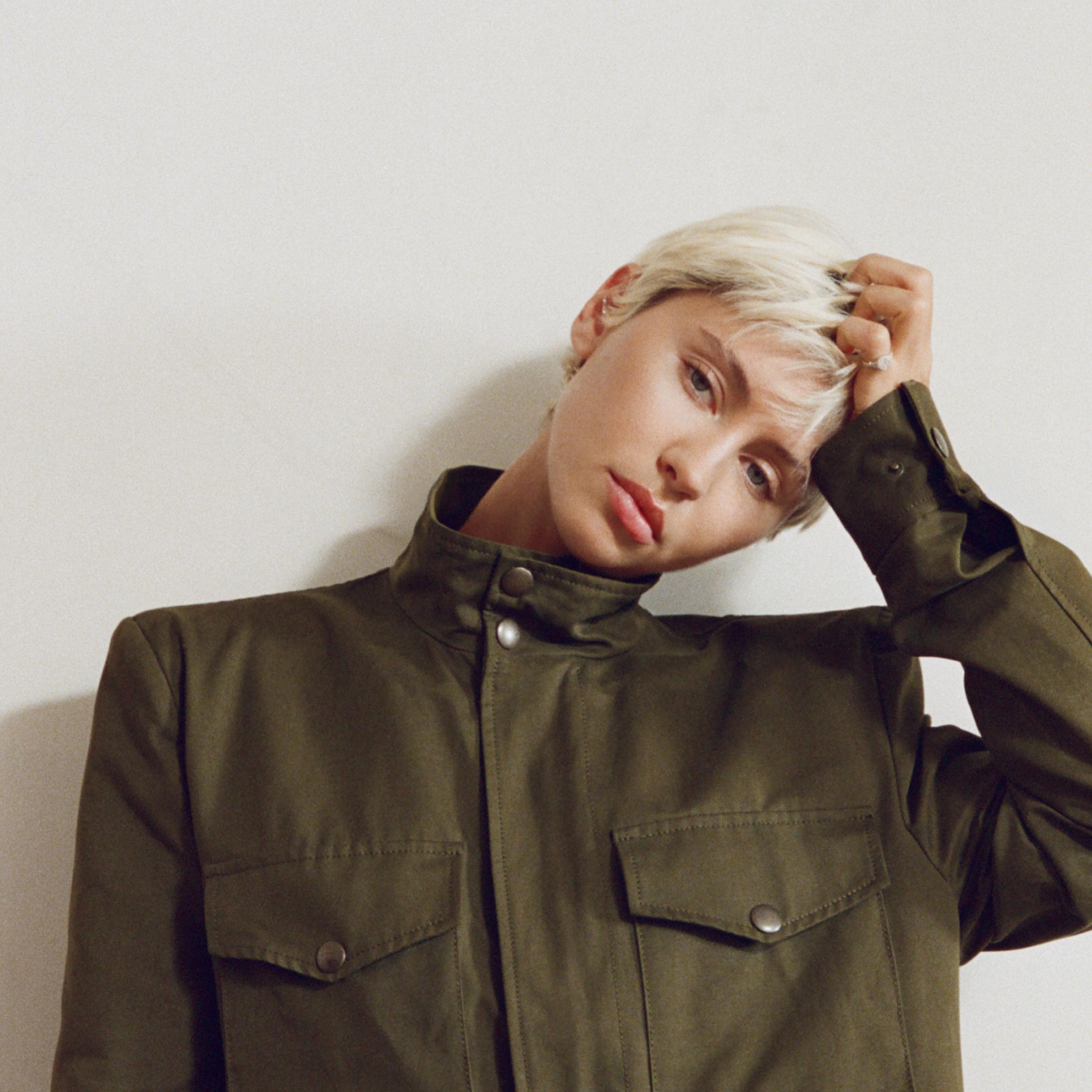 ZARA United States | New Collection Online