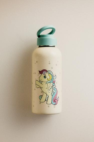 Zara KIDS’ MY LITTLE PONY© BOTTLE - 多色