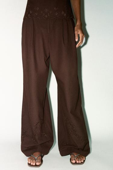 {ชื่อ} - {สี} จาก Zara