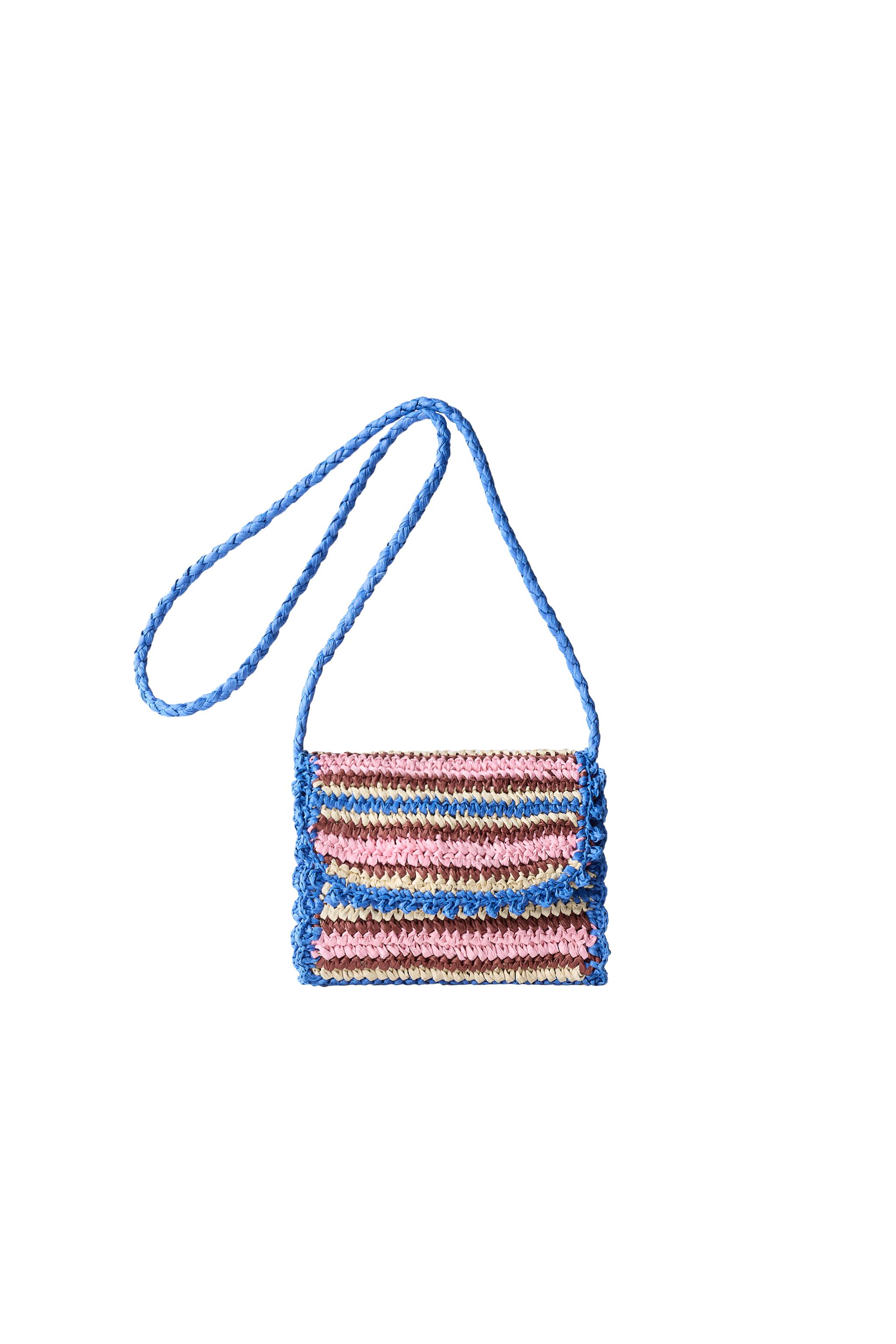 11105630400-f1.jpg?ts=