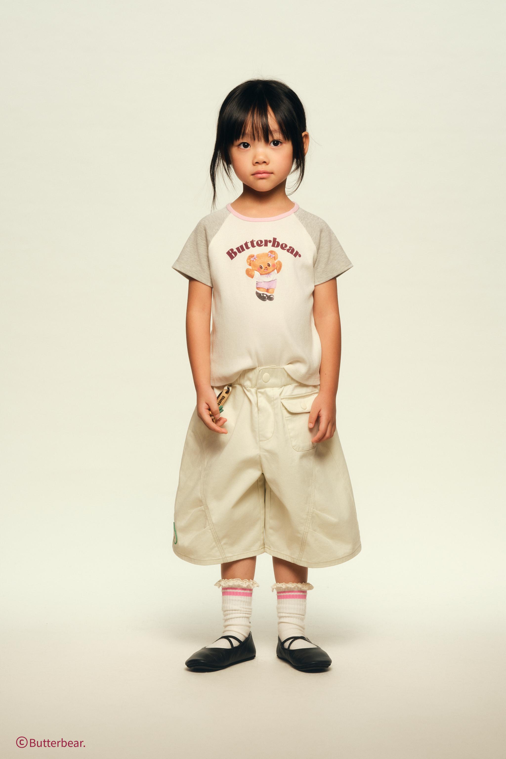 半袖Tシャツ　ザラ　XS 半袖Tシャツ – レディース | ZARA 日本