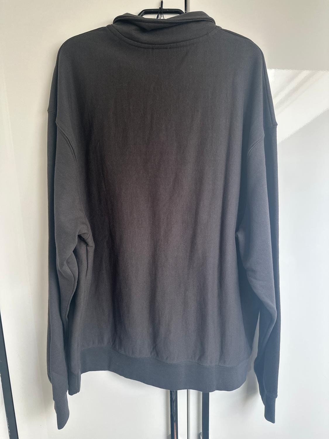 POLO SWEATSHIRT - Image 2