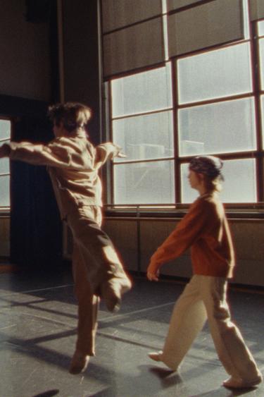 Billede af varen - 140 fra Zara - Billede 0