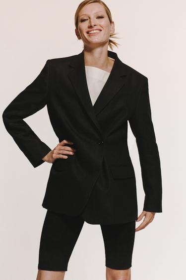 Imagen de producto - O de Zara - Imagen 0