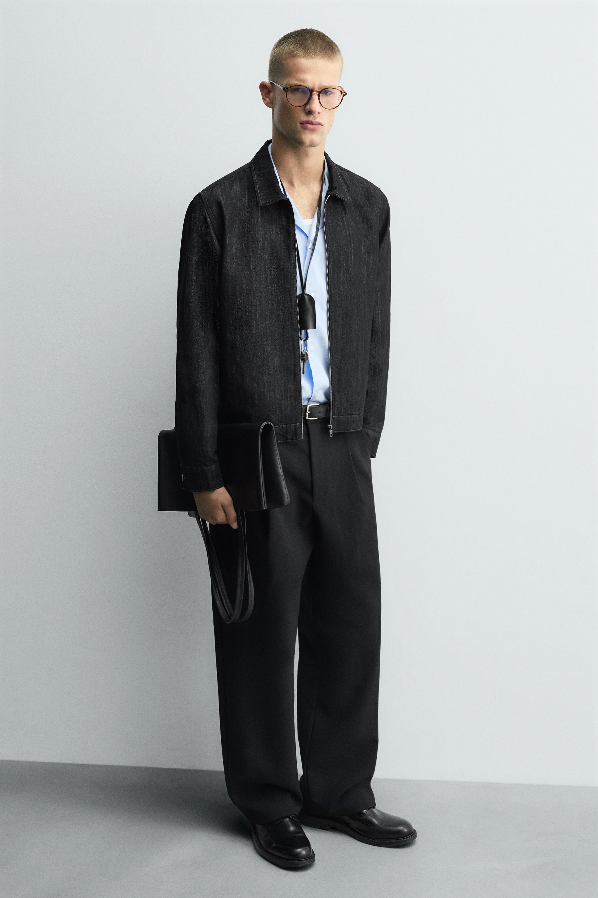 13324620800-a1.jpg?ts=