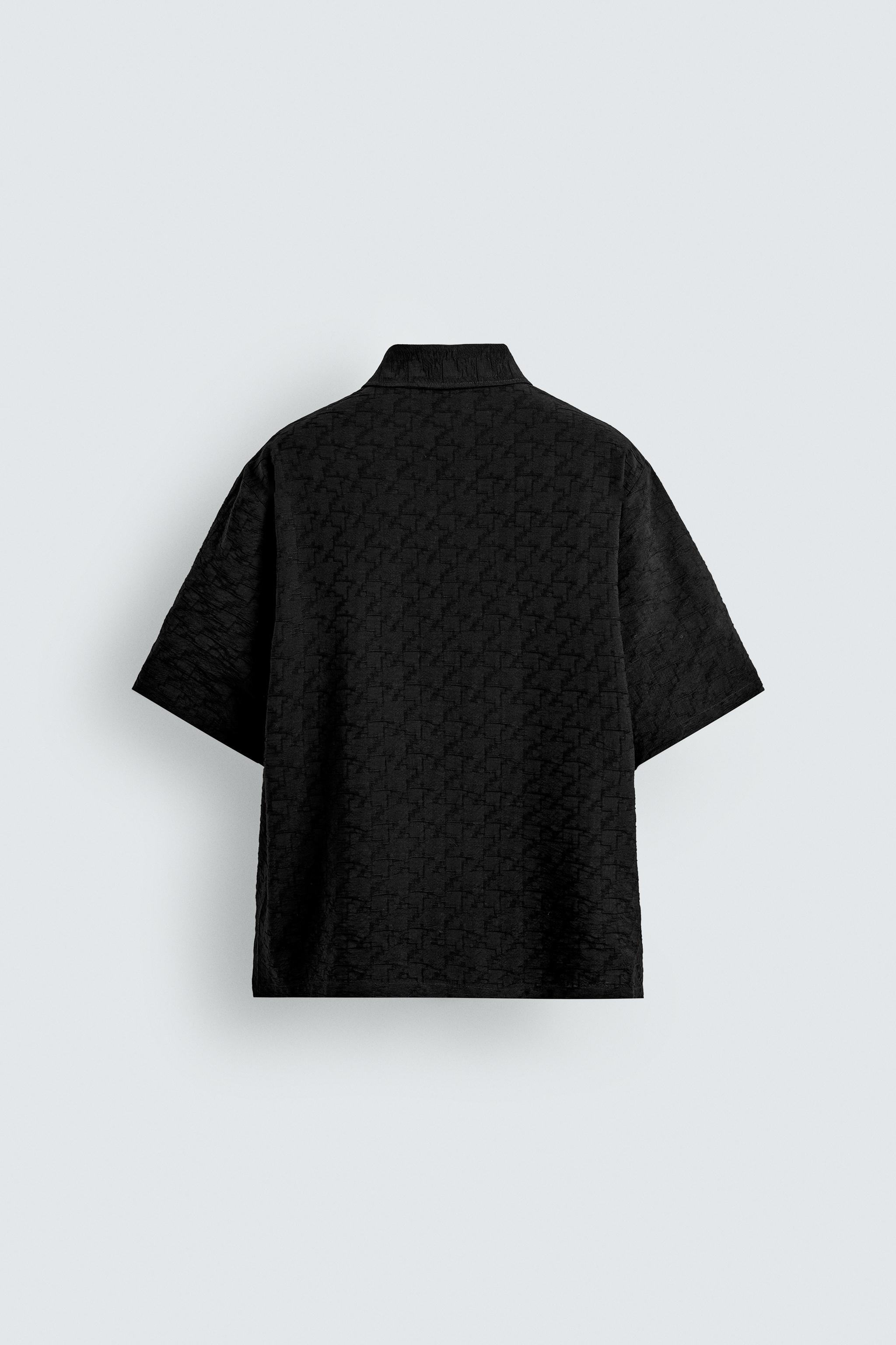 トップス zenkyu2727 クレープジョーゼットタンクトップ - YEVS