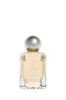 SHADES OF NIRVANA EDP 100ML (3.4 FL.OZ). - Görsel 2