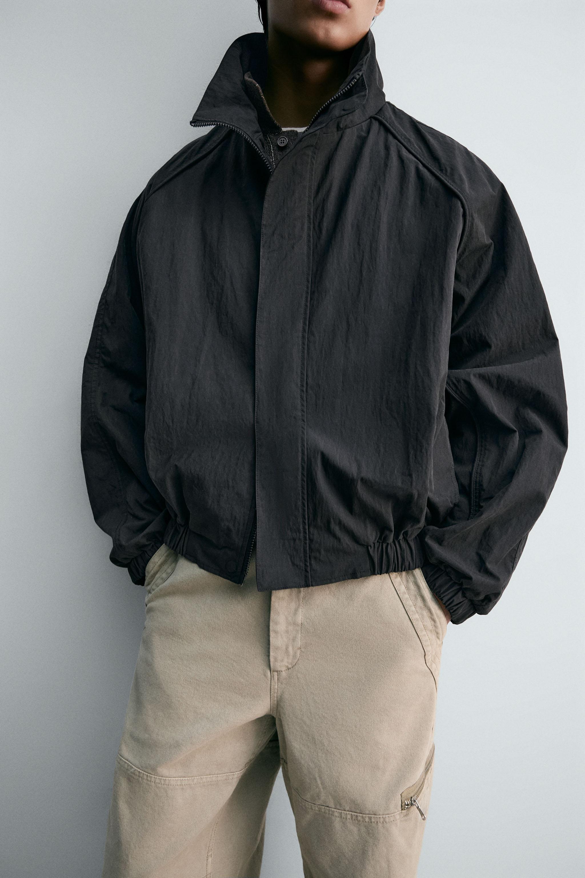 その他 TEN BEACH JKT BLACK L Men's Summit PRO NeoShell® WxB Jacket – PEARL iZUMi