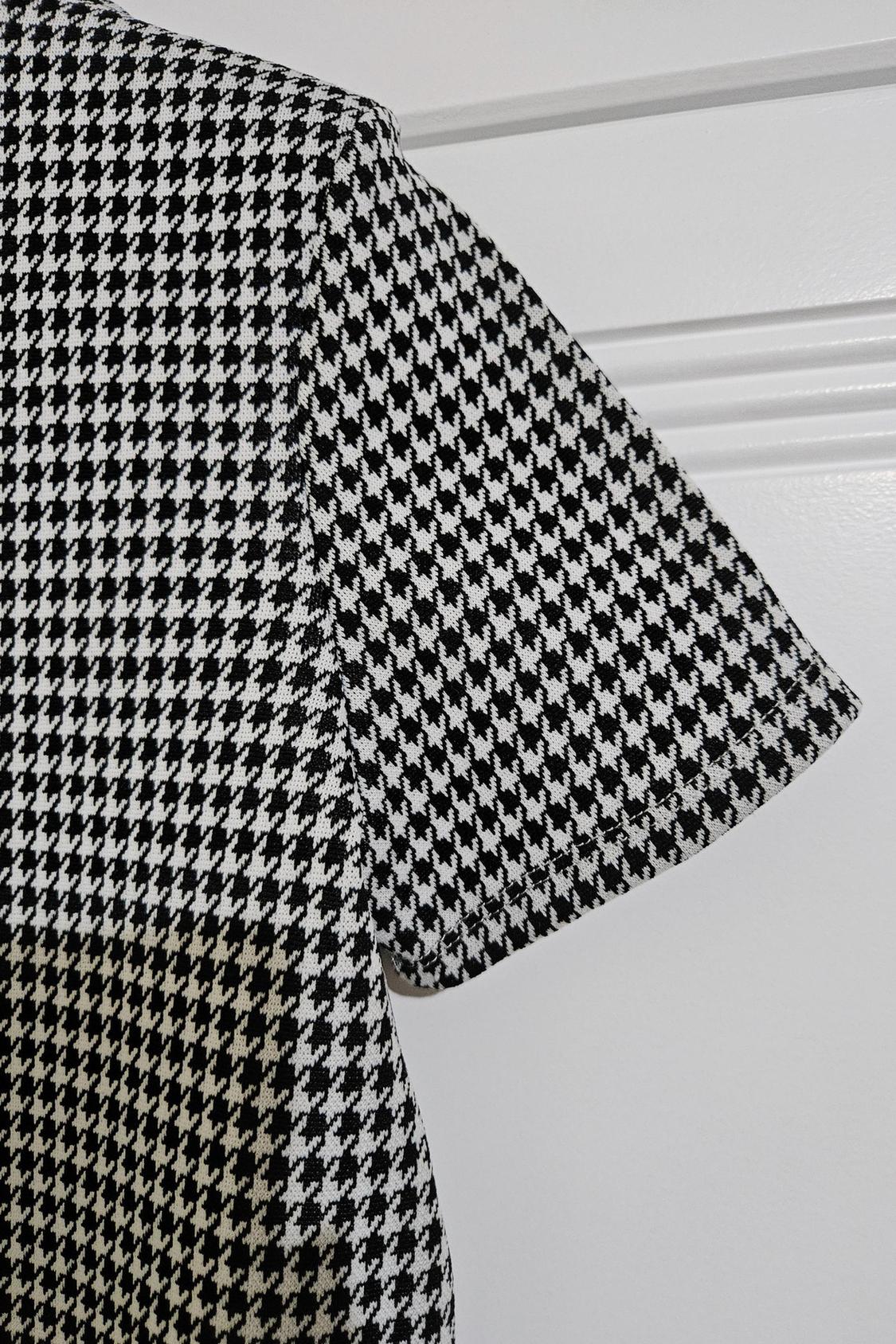DRESS WITH POCKETS - Image 3
