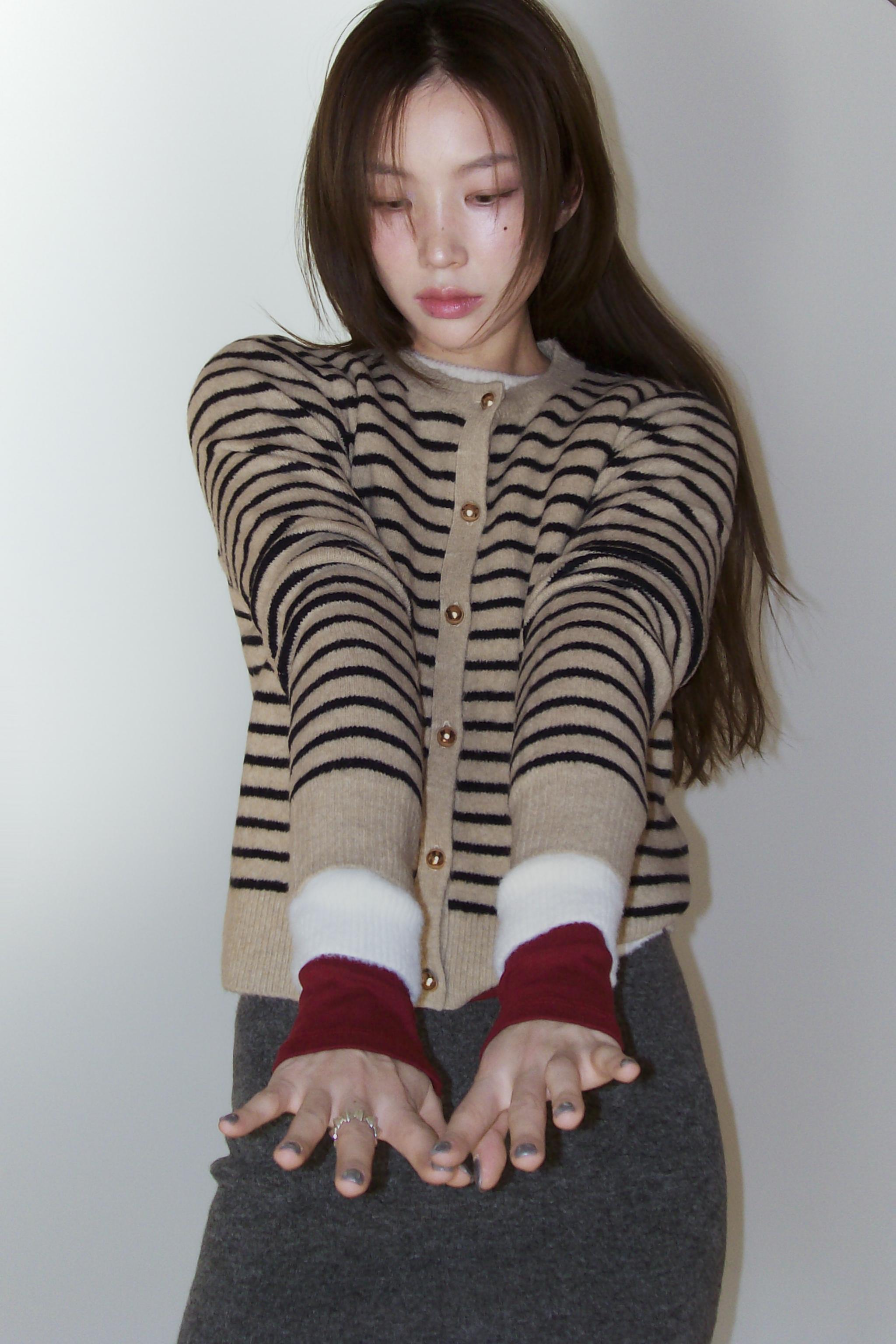 【ZARA】ニットミニスカート 4192/025/401 ZARA】ニットミニスカート 4192/025/401 (ZARA/ミニスカート