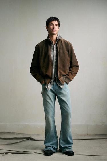 Zara Product image - 142 - Image 0