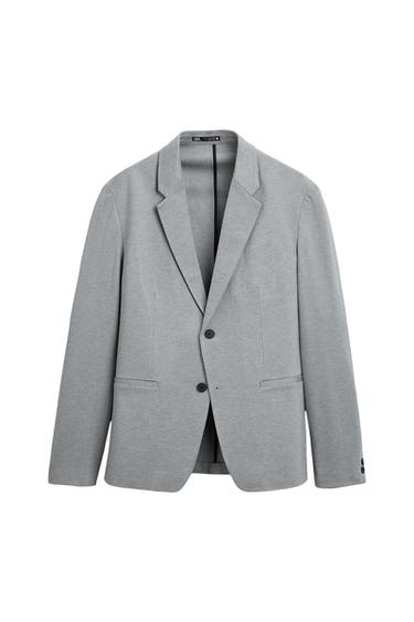 BLAZER CONFORT