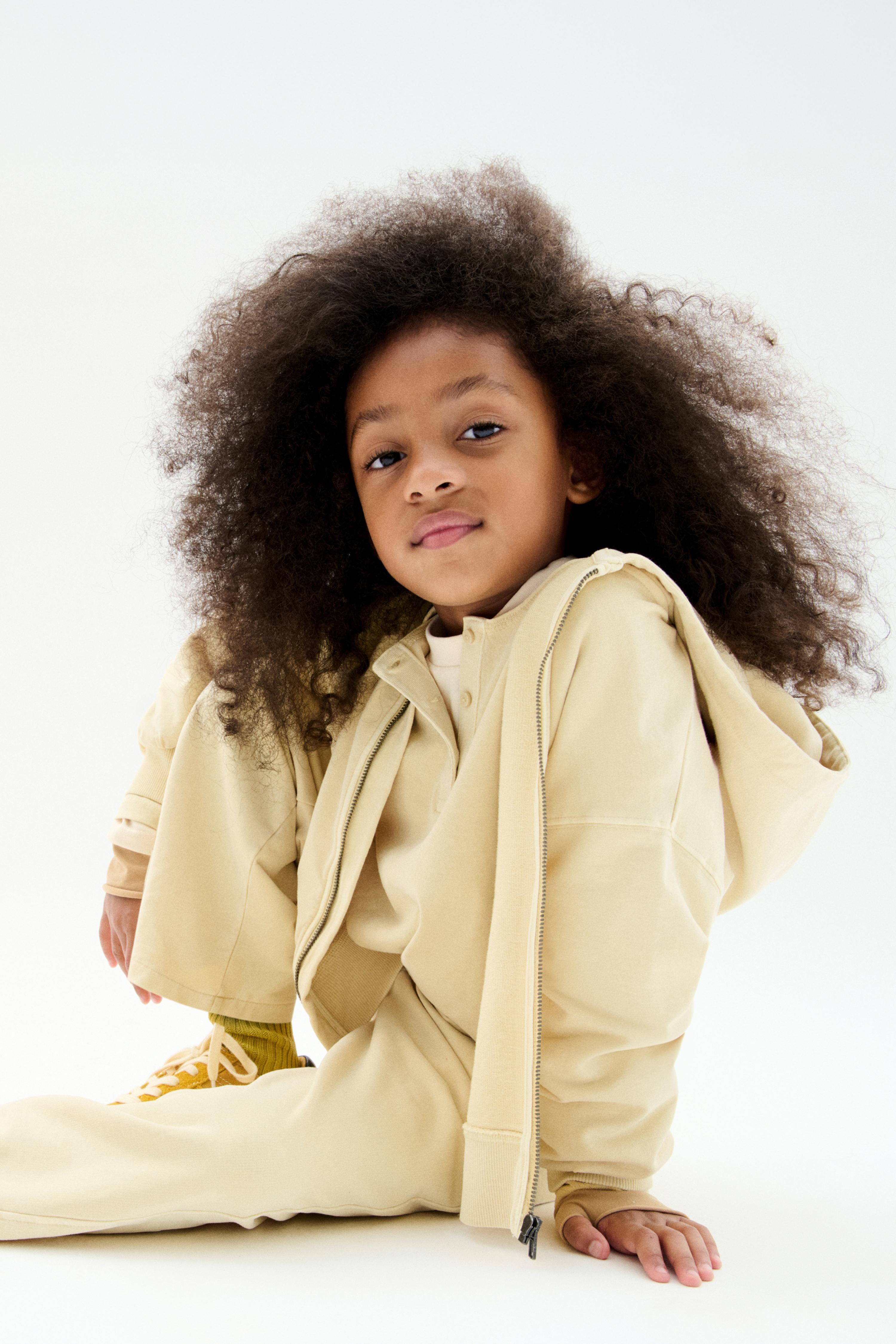 Kid´s Clothes | ZARA United States