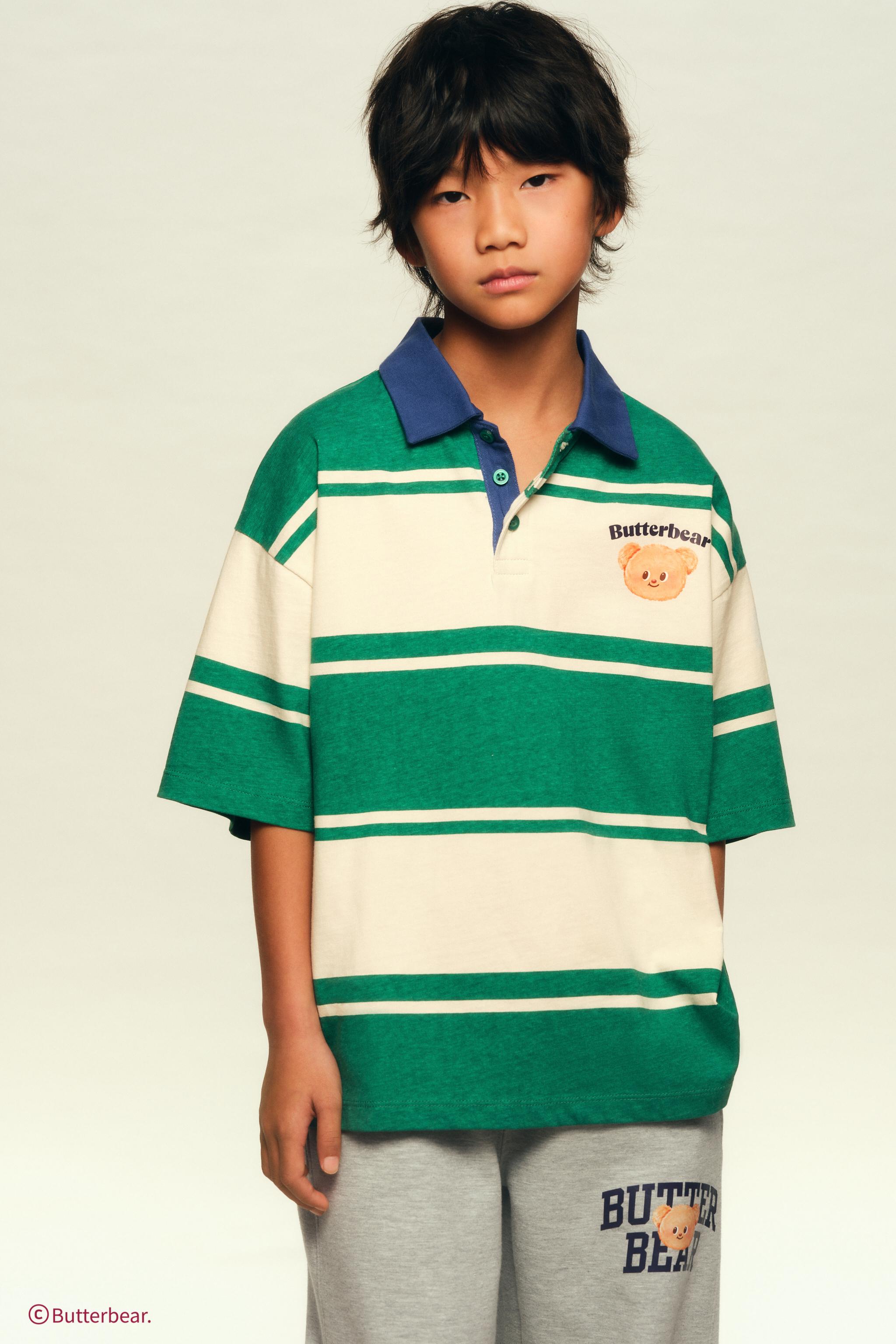 男の子　160 冬服まとめ　8点　GAP kids zara kidsほか 写真6/9｜ザラ キッズ(ZARA KIDS) 2018-19年秋冬ウィメンズ