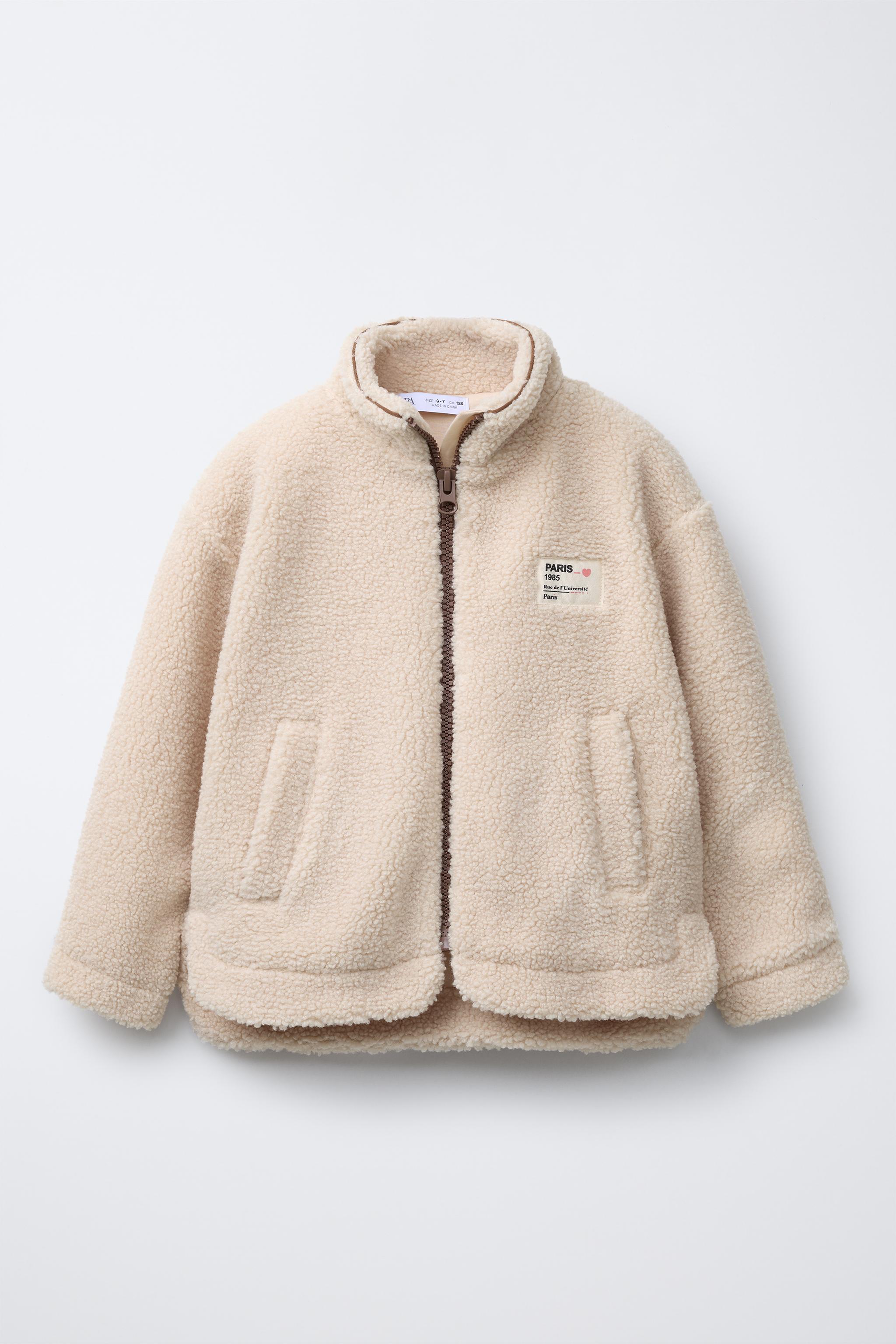 ジャケット・アウター sheller handmade stitch wool jacket coat Sheller handmade stitch wool jacket coat