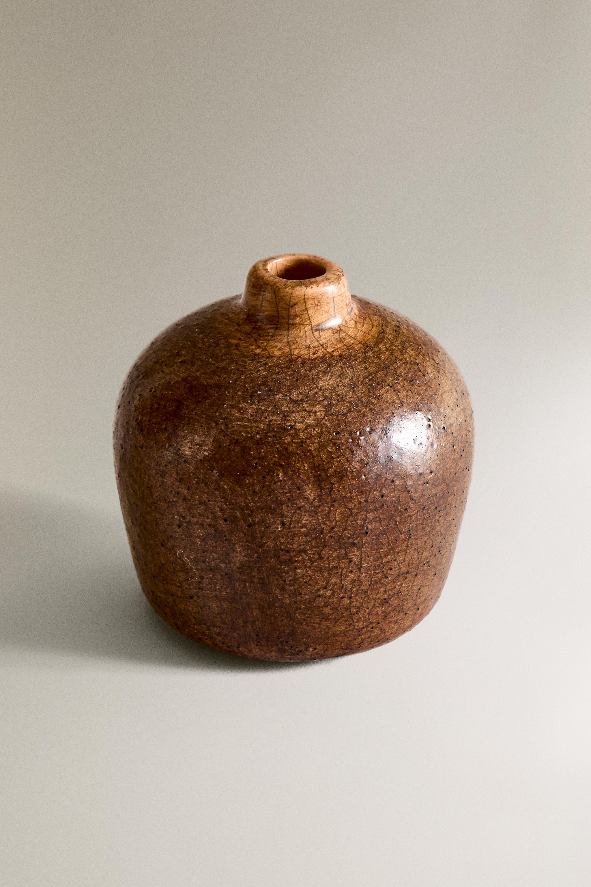 PETIT VASE