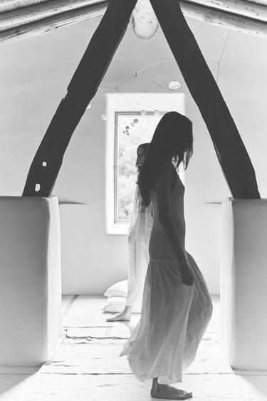 Image du produit - BLANC de Zara - Image 0