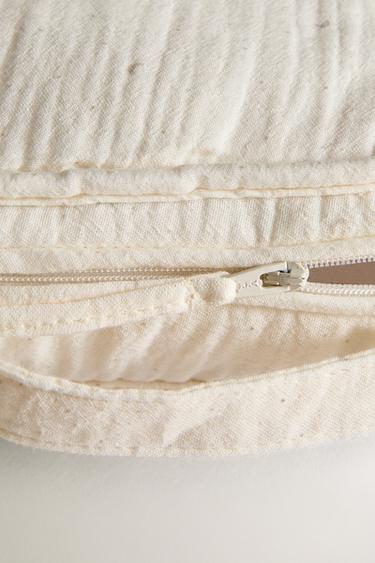 CHILDREN’S MOON BRIEFCASE - Taupe grey by Zara