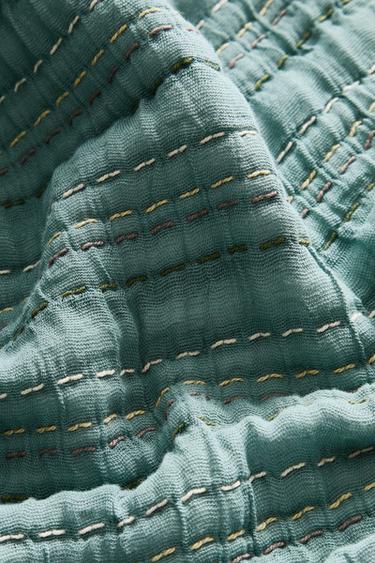 {navn} - {farge} for Zara