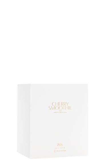 CHERRY SMOOTHIE EDP 90ML (3.04 FL. OZ.) — TINTED LEATHER 2