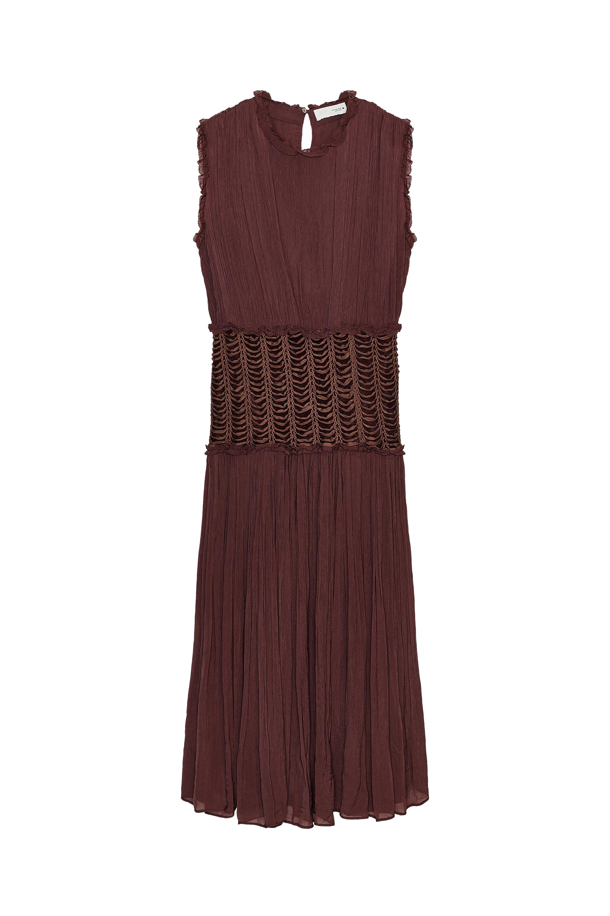 05107267610-f1.jpg?ts=