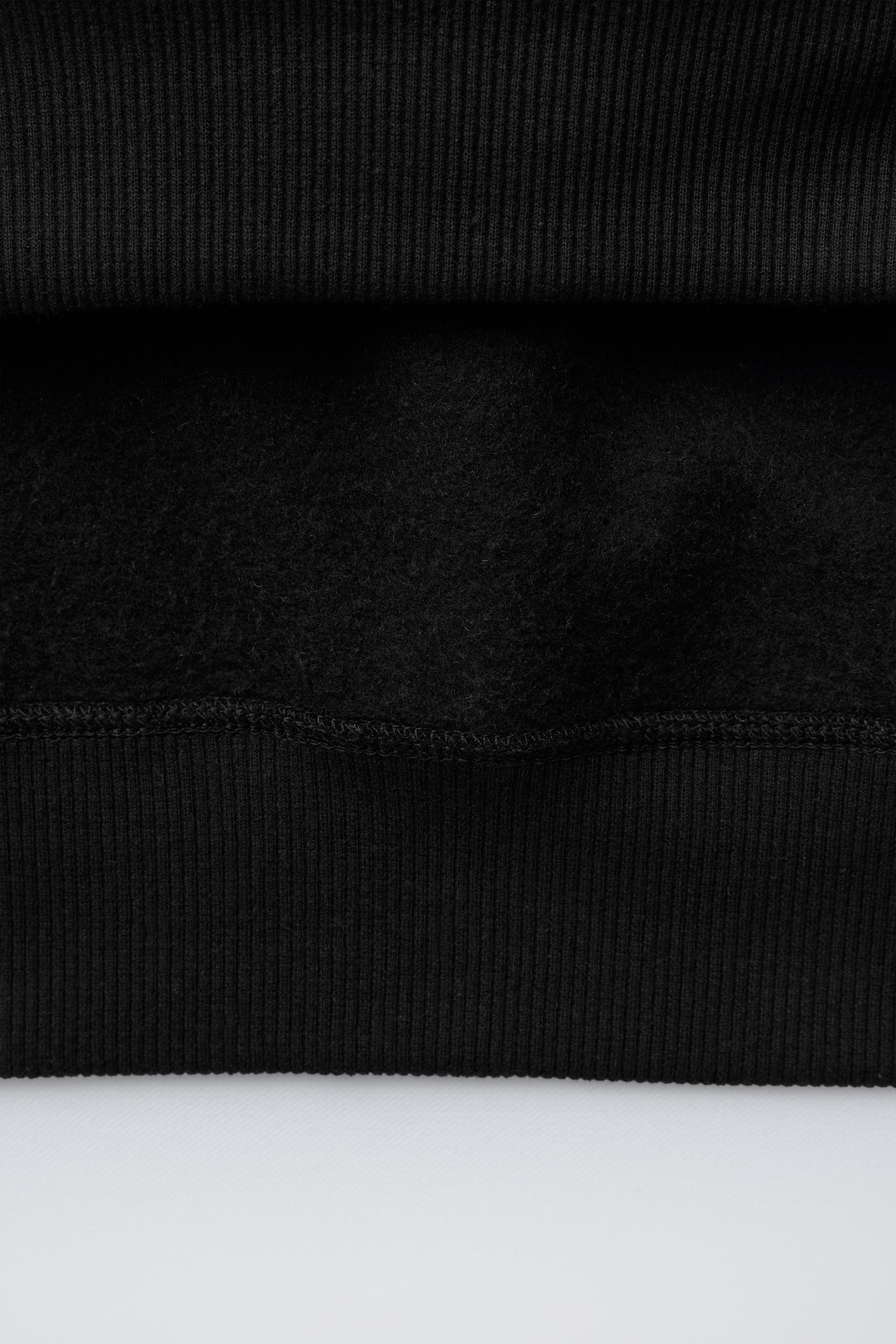 BART THE SIMPSONS ™ MATT GROENING SKELETON HOODIE