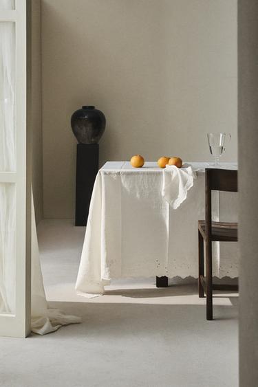 Product image - White by Zara