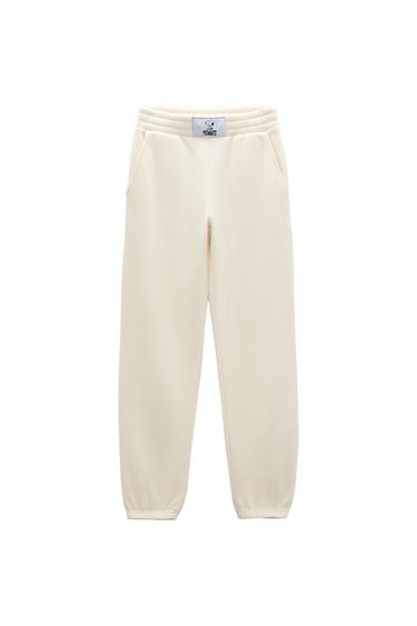 SNOOPY PEANUTS™ JOGGERS